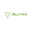 ALFRA Company Logo