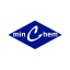 Minchem Ltd (ACCS Ltd) Company Logo