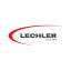 Lechler Company Logo