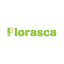 FLORASCA KFT Company Logo