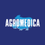 AGROMEDICA Ltd Company Logo