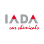IADA SL Company Logo