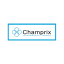 Champrix Company Logo
