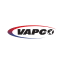 Vapco Products Company Logo