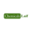 CHEMICALS LAIF S R L Company Logo