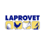 LAPROVET Company Logo
