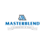 MasterBlend International Company Logo