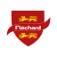 Flechard Sas Company Logo