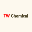 TW Chemical Company Logo