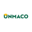 Universal Manure Company Company Logo