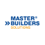 Master Builders Solutions Company Logo