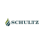 Schultz Canada Chemicals Company Logo