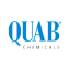 SKW Quab Chemicals Company Logo