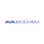 Ava Biochem Company Logo