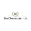 Win Chemicals Company Logo