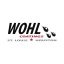 Wohl Coatings Company Logo