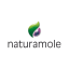 Naturamole Company Logo