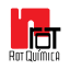 Rot Quimica S A De C V Company Logo