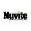 Nuvite Chemical Compounds Company Logo