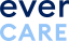 EverCare Company Logo