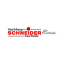 Verblase Schneider Technik Company Logo