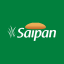 Saipan Company Logo