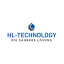 HL-Technology GmbH Company Logo