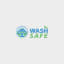 Wash Safe Company Logo