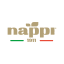 Nappi 1911 Company Logo