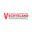 Vechteland Agrarhandel Company Logo