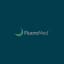 FluoroMed Company Logo
