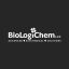 Biologichem Company Logo