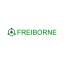 Freiborne Industries Company Logo