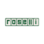 Roselli Chemicals Company Logo
