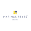Harinas Reyes Company Logo