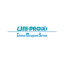 UNI-PRO Company Logo