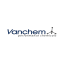 Vanchem Performance Chemicals Company Logo