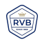 Royal Viv Buisman Company Logo