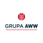 GRUPA AWW Company Logo