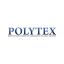 Polytex Company Logo