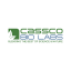 CassCo Bio Labs Company Logo
