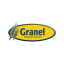 Granel - Moagem DE Cereais S A Company Logo