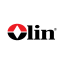 Olin Chlor Alkali Products Company Logo