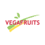 Vegafruits Company Logo