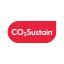 Co2Sustain Company Logo