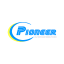 Pioneer Solutions Americas Company Logo