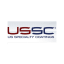 US Specialty Coatings Company Logo