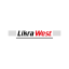 Likra West Company Logo