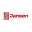 Josef Jansen GmbH & Co. KG Company Logo