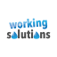 Working Solutions Company Logo